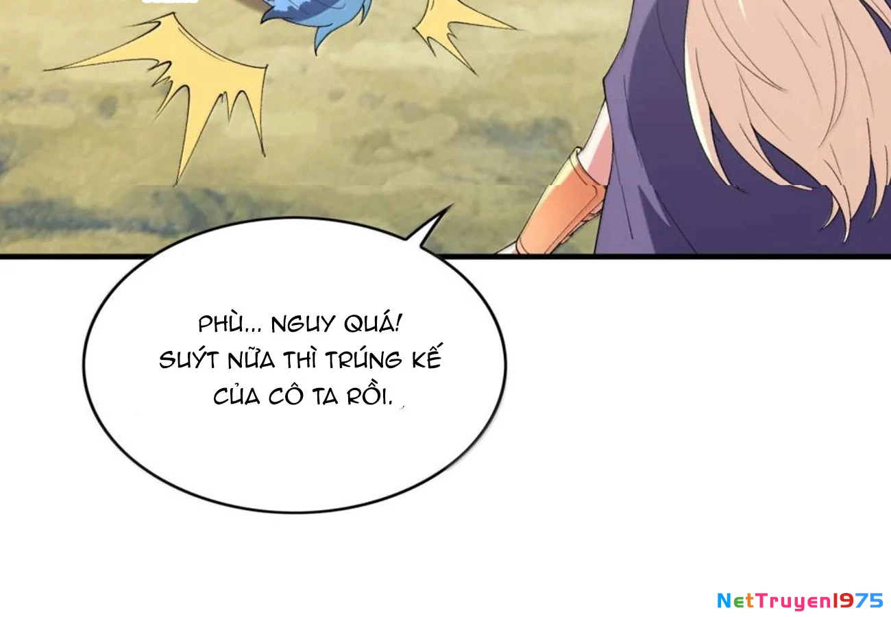 Hậu Cung Của Ta Toàn Là Ma Nữ Phản Diện Chapter 214 - 134