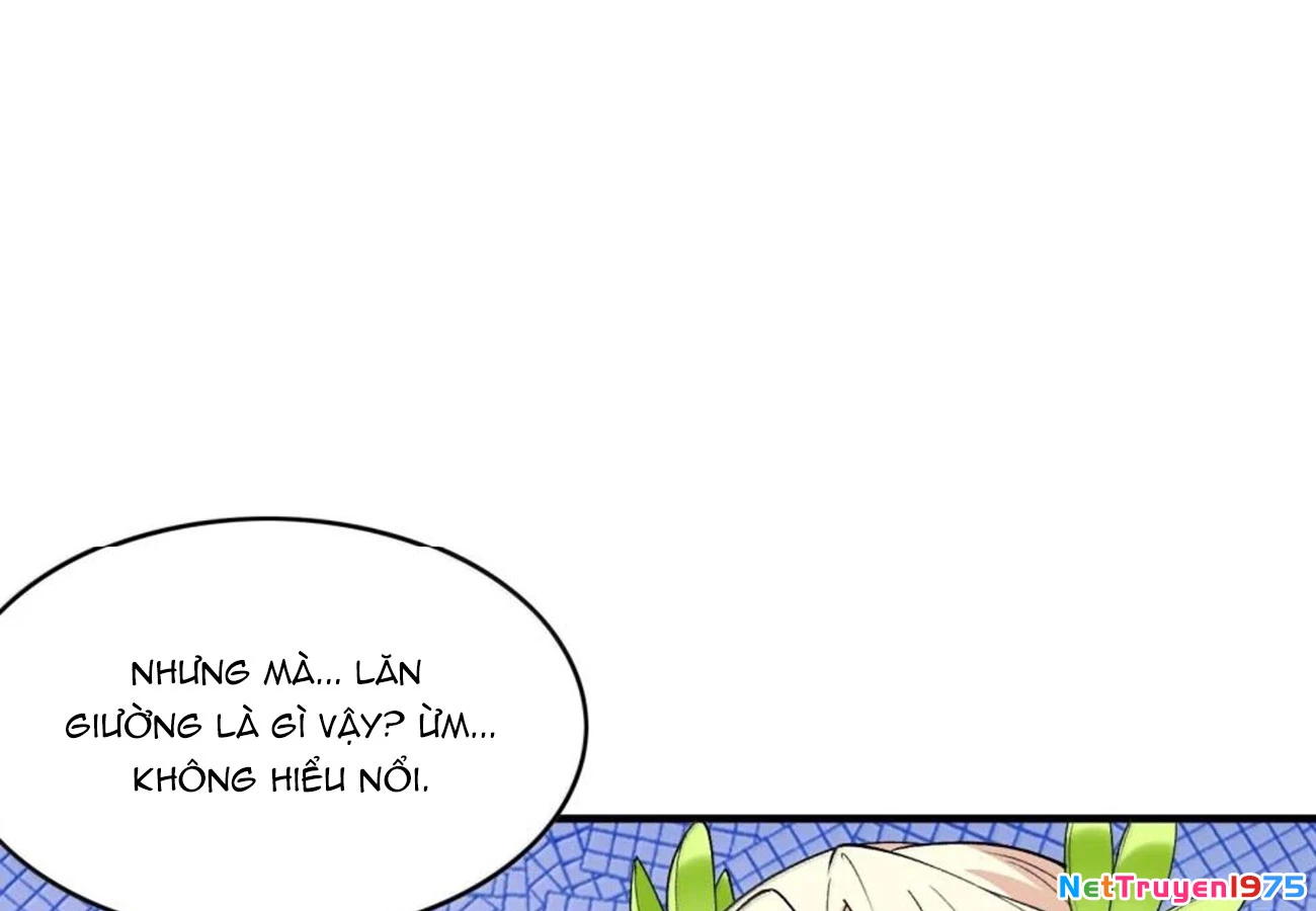 Hậu Cung Của Ta Toàn Là Ma Nữ Phản Diện Chapter 214 - 135