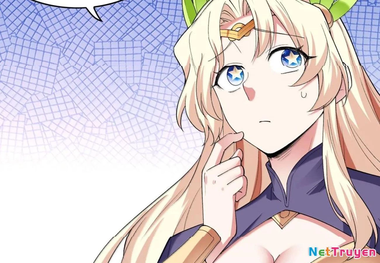 Hậu Cung Của Ta Toàn Là Ma Nữ Phản Diện Chapter 214 - 136