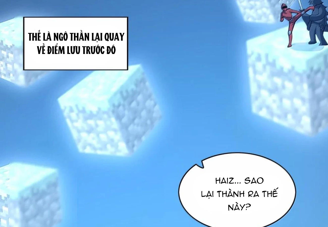 Hậu Cung Của Ta Toàn Là Ma Nữ Phản Diện Chapter 214 - 138
