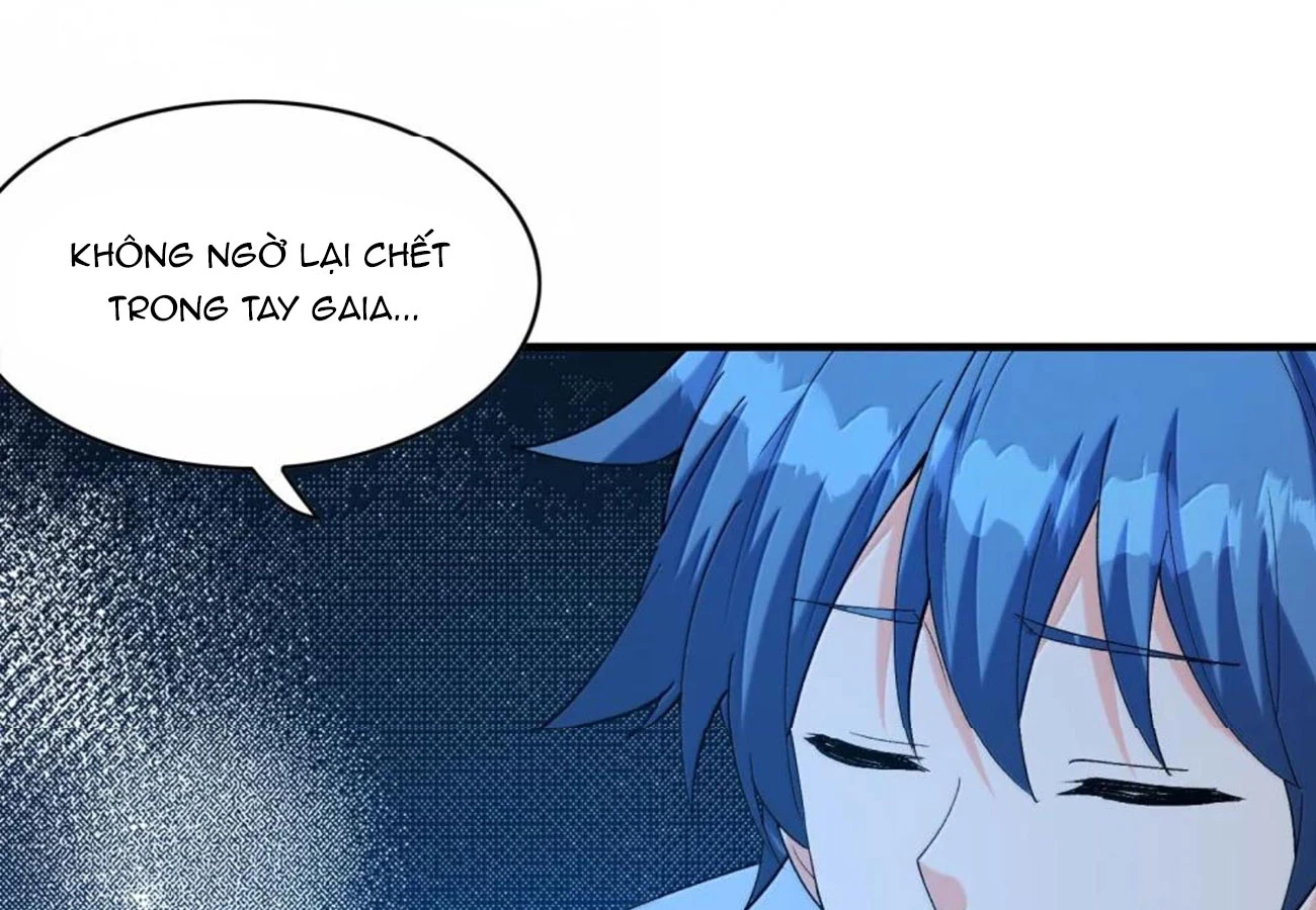 Hậu Cung Của Ta Toàn Là Ma Nữ Phản Diện Chapter 214 - 140
