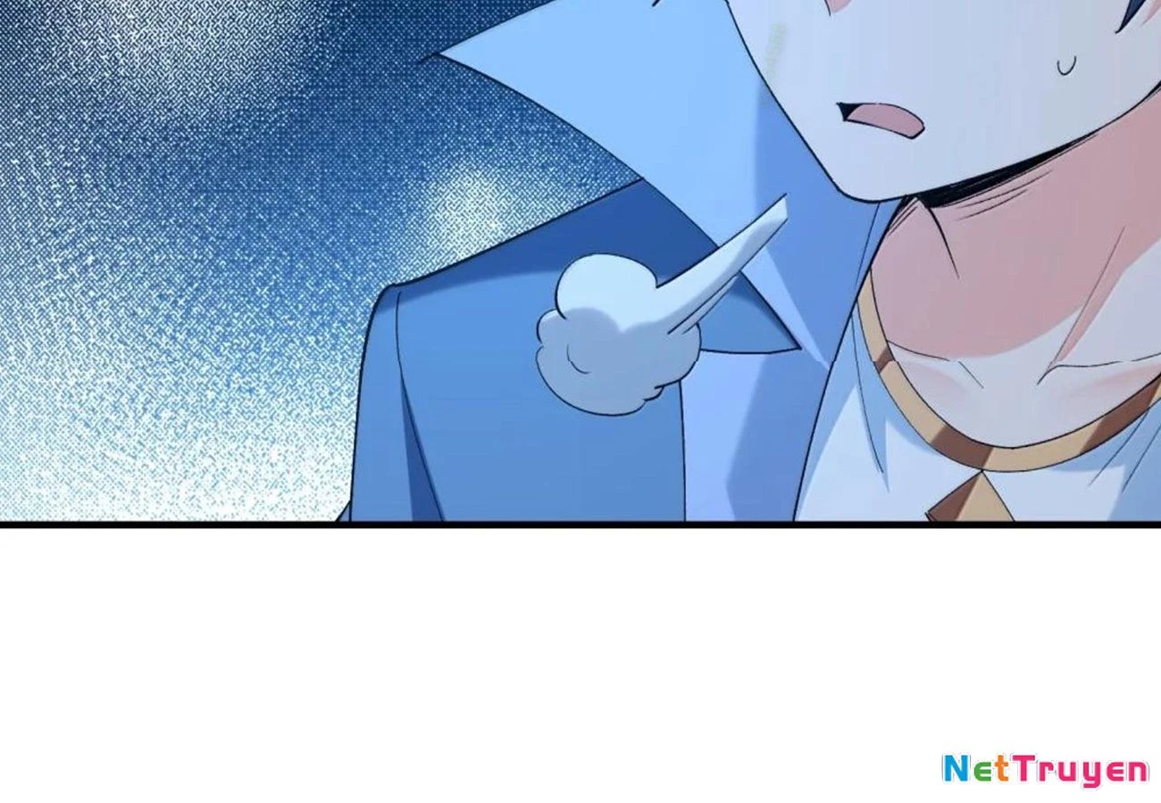 Hậu Cung Của Ta Toàn Là Ma Nữ Phản Diện Chapter 214 - 141