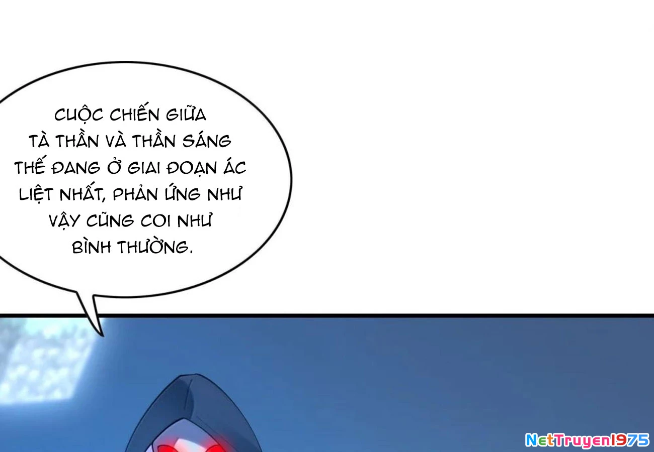 Hậu Cung Của Ta Toàn Là Ma Nữ Phản Diện Chapter 214 - 142
