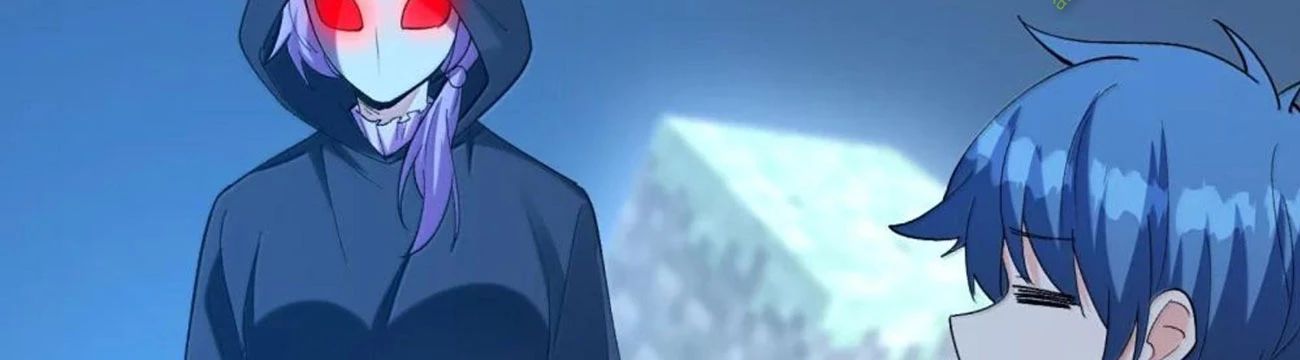 Hậu Cung Của Ta Toàn Là Ma Nữ Phản Diện Chapter 214 - 143