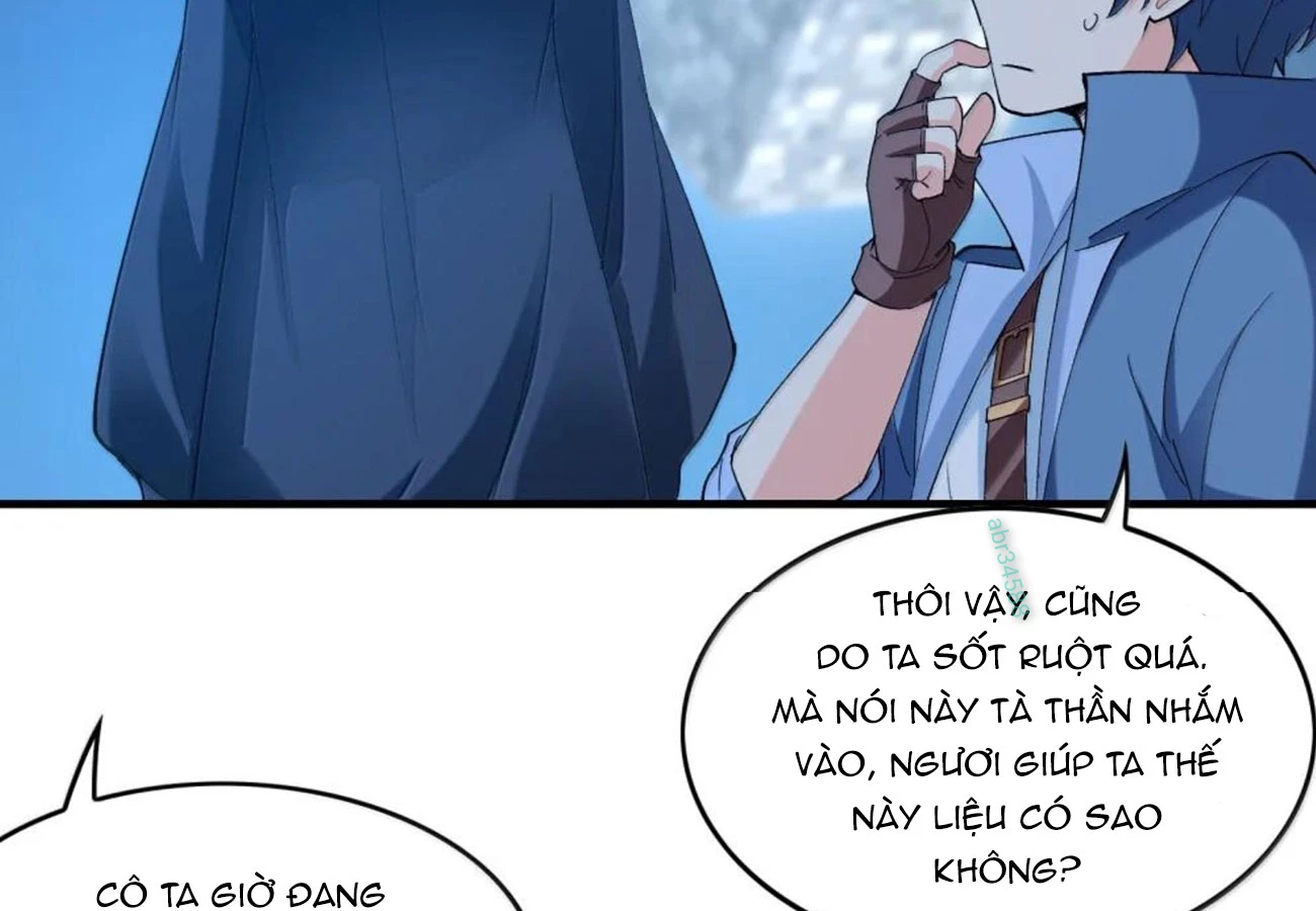 Hậu Cung Của Ta Toàn Là Ma Nữ Phản Diện Chapter 214 - 144