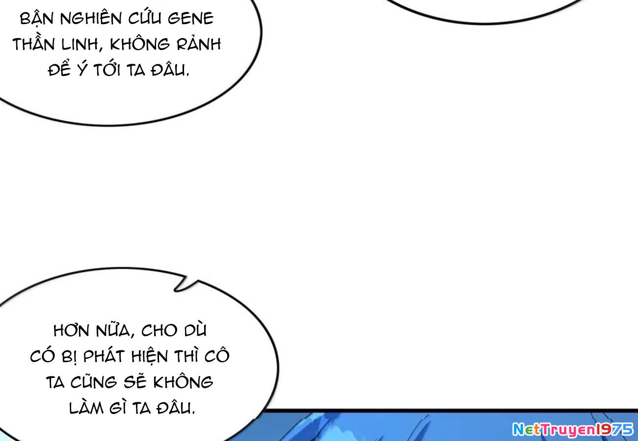 Hậu Cung Của Ta Toàn Là Ma Nữ Phản Diện Chapter 214 - 145