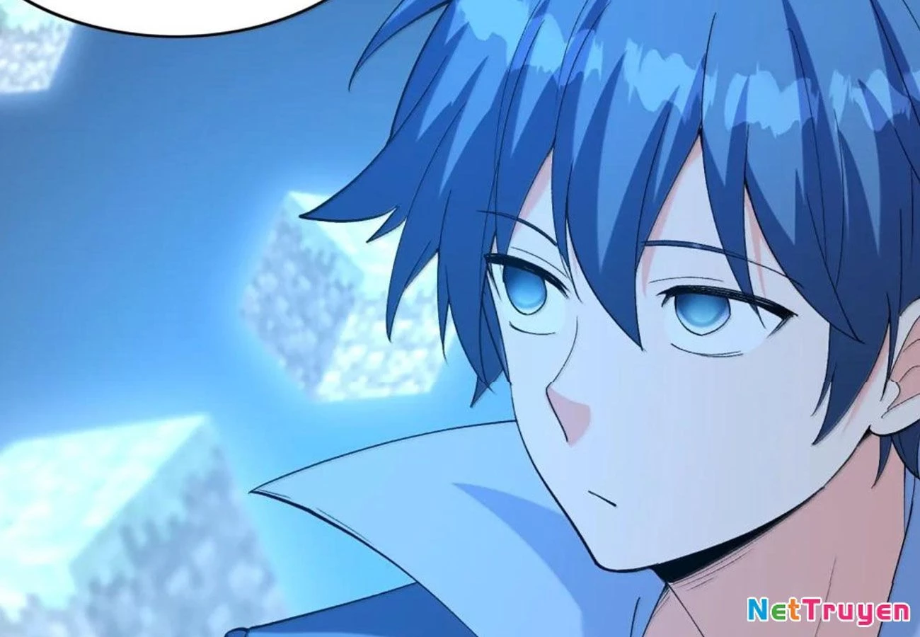 Hậu Cung Của Ta Toàn Là Ma Nữ Phản Diện Chapter 214 - 146