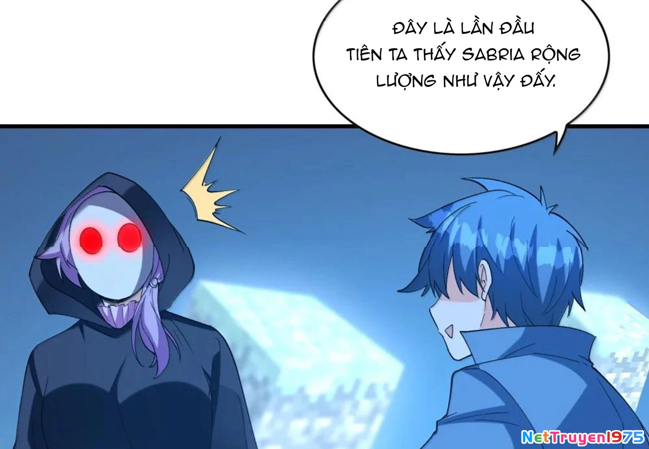 Hậu Cung Của Ta Toàn Là Ma Nữ Phản Diện Chapter 214 - 148