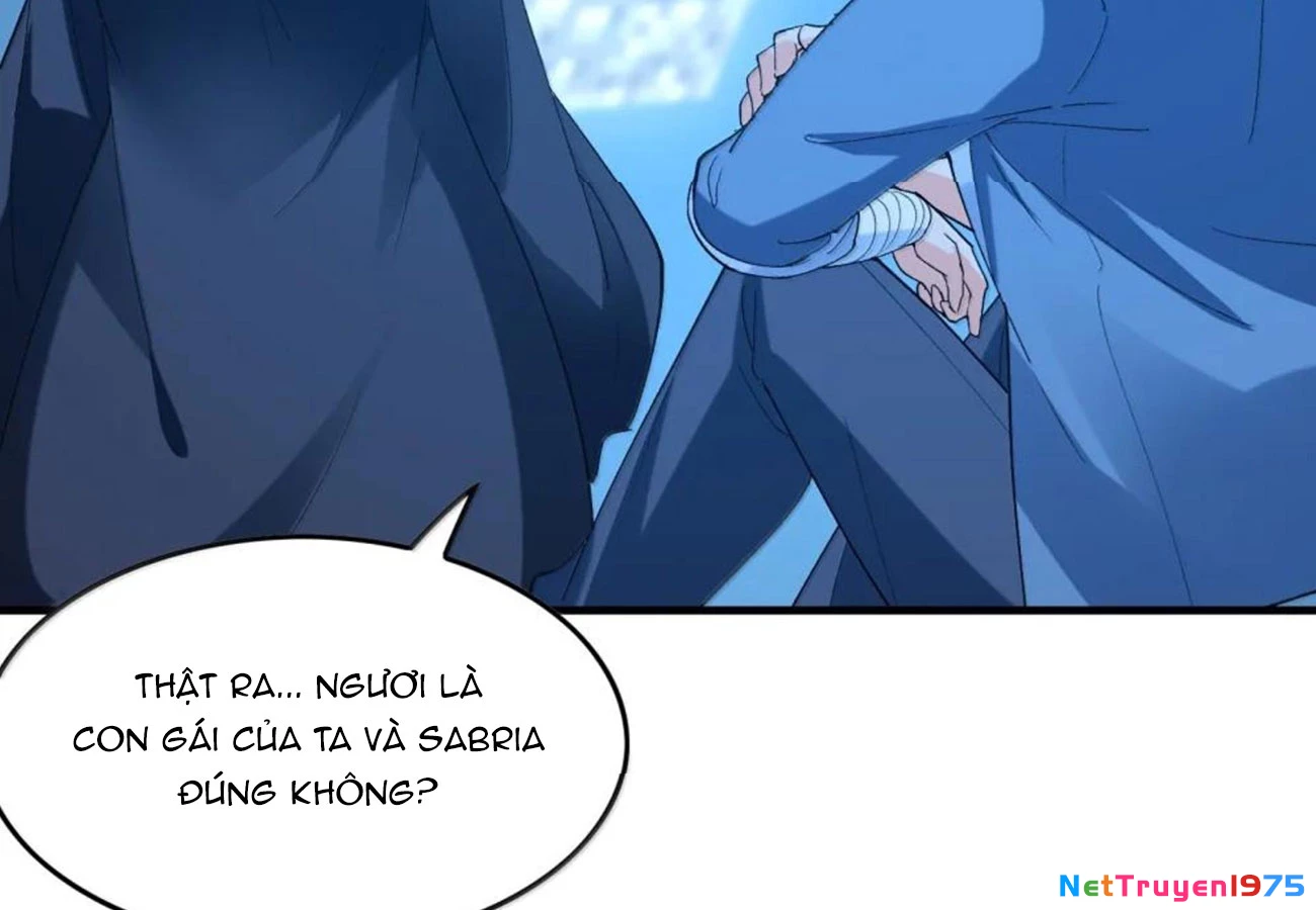 Hậu Cung Của Ta Toàn Là Ma Nữ Phản Diện Chapter 214 - 149