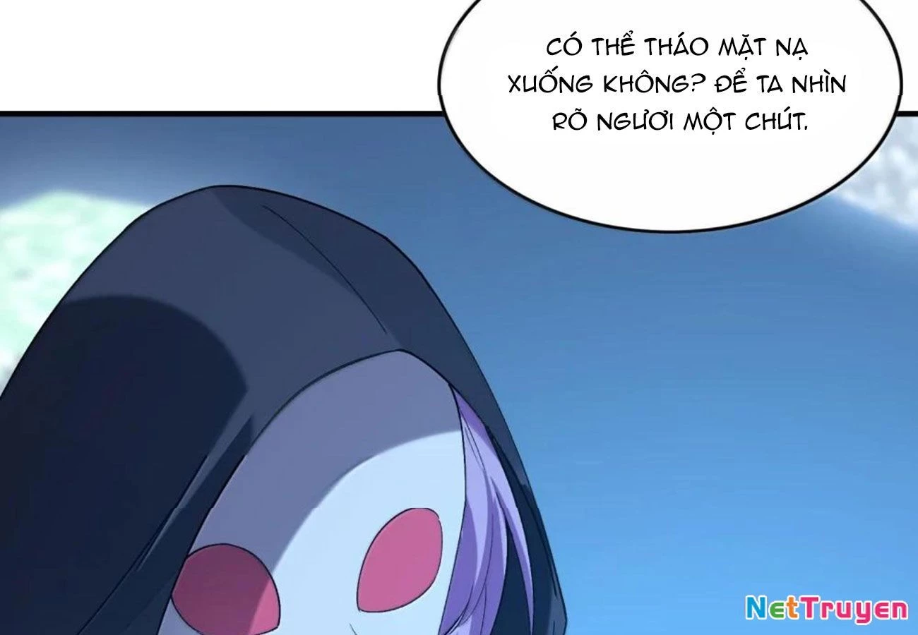 Hậu Cung Của Ta Toàn Là Ma Nữ Phản Diện Chapter 214 - 151
