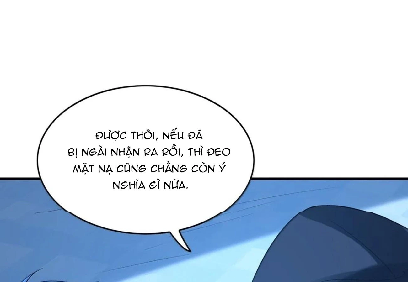 Hậu Cung Của Ta Toàn Là Ma Nữ Phản Diện Chapter 214 - 153