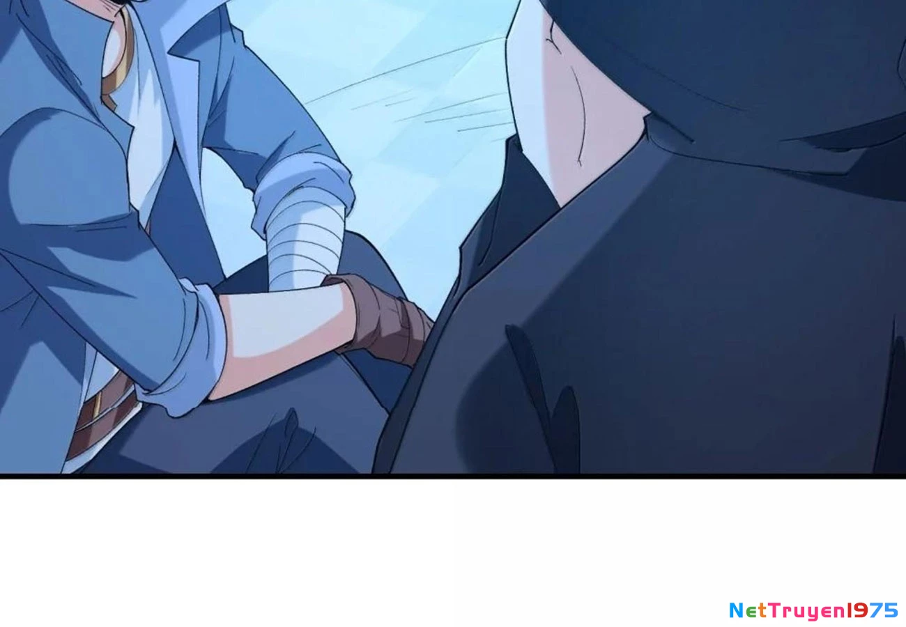 Hậu Cung Của Ta Toàn Là Ma Nữ Phản Diện Chapter 214 - 155