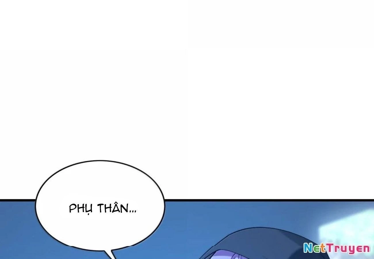 Hậu Cung Của Ta Toàn Là Ma Nữ Phản Diện Chapter 214 - 156