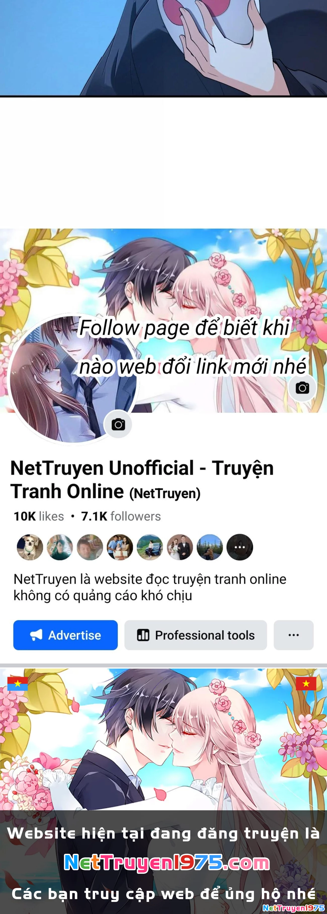 Hậu Cung Của Ta Toàn Là Ma Nữ Phản Diện Chapter 214 - 158