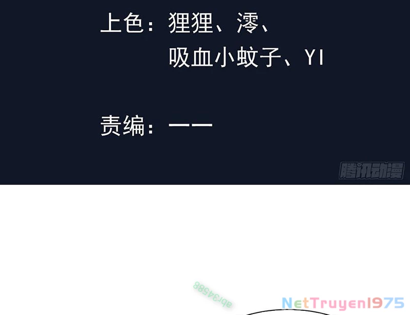 Thần Cấp Ngự Vật: Ta Có Thể Ký Vô Hạn Khế Ước Với Nữ Thần Chapter 28 - 4