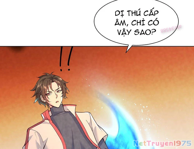 Thần Cấp Ngự Vật: Ta Có Thể Ký Vô Hạn Khế Ước Với Nữ Thần Chapter 28 - 5