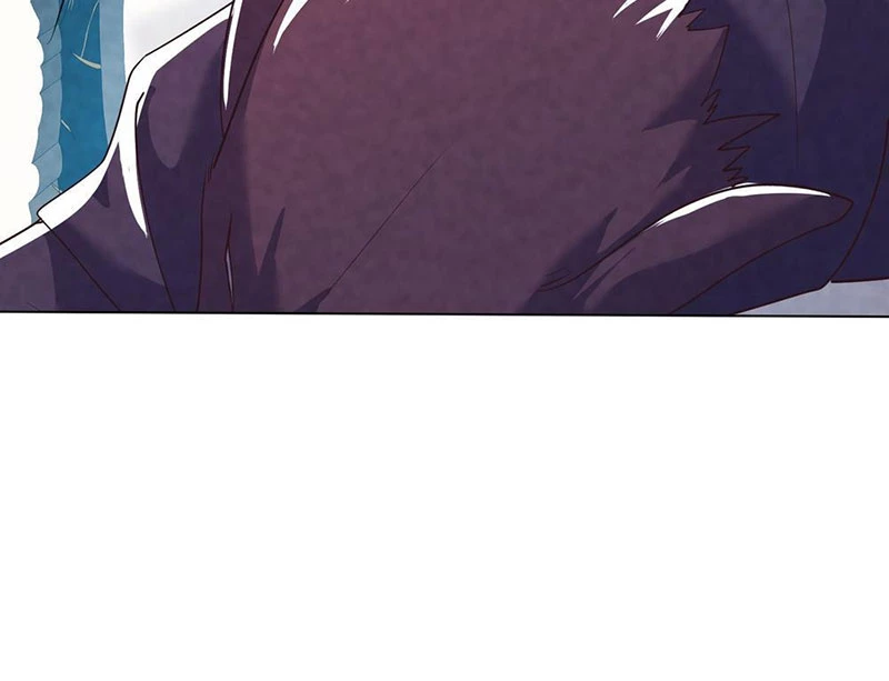 Thần Cấp Ngự Vật: Ta Có Thể Ký Vô Hạn Khế Ước Với Nữ Thần Chapter 28 - 7