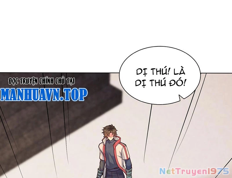 Thần Cấp Ngự Vật: Ta Có Thể Ký Vô Hạn Khế Ước Với Nữ Thần Chapter 28 - 8