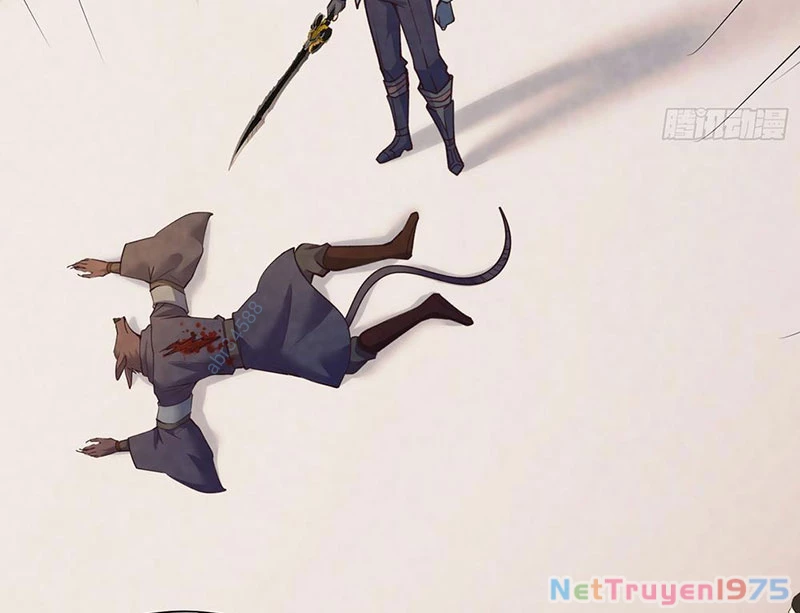 Thần Cấp Ngự Vật: Ta Có Thể Ký Vô Hạn Khế Ước Với Nữ Thần Chapter 28 - 9