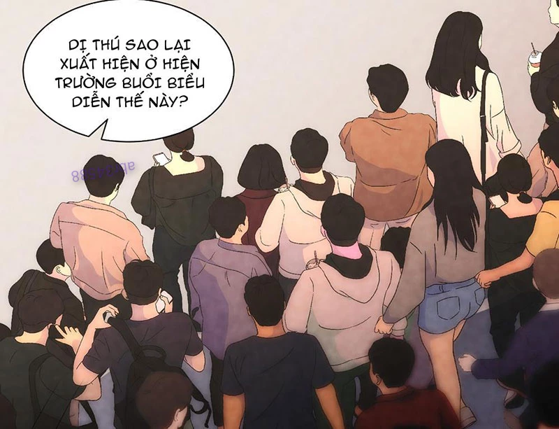 Thần Cấp Ngự Vật: Ta Có Thể Ký Vô Hạn Khế Ước Với Nữ Thần Chapter 28 - 10