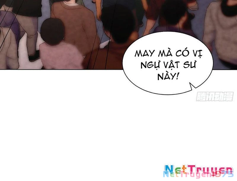 Thần Cấp Ngự Vật: Ta Có Thể Ký Vô Hạn Khế Ước Với Nữ Thần Chapter 28 - 11