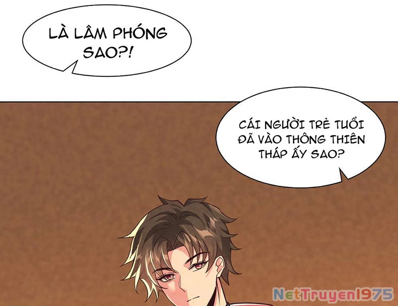 Thần Cấp Ngự Vật: Ta Có Thể Ký Vô Hạn Khế Ước Với Nữ Thần Chapter 28 - 12