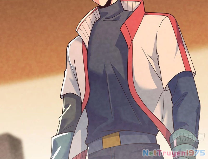 Thần Cấp Ngự Vật: Ta Có Thể Ký Vô Hạn Khế Ước Với Nữ Thần Chapter 28 - 13