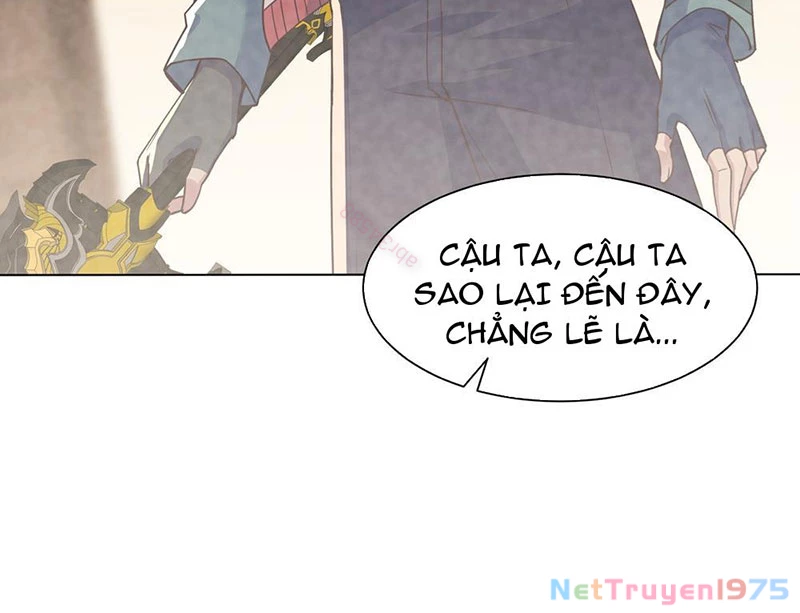 Thần Cấp Ngự Vật: Ta Có Thể Ký Vô Hạn Khế Ước Với Nữ Thần Chapter 28 - 14