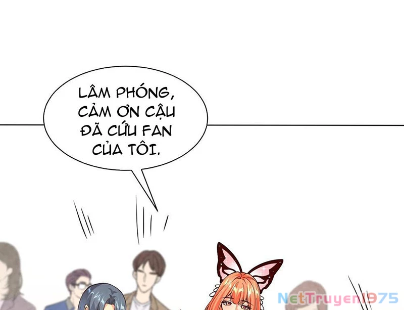 Thần Cấp Ngự Vật: Ta Có Thể Ký Vô Hạn Khế Ước Với Nữ Thần Chapter 28 - 15