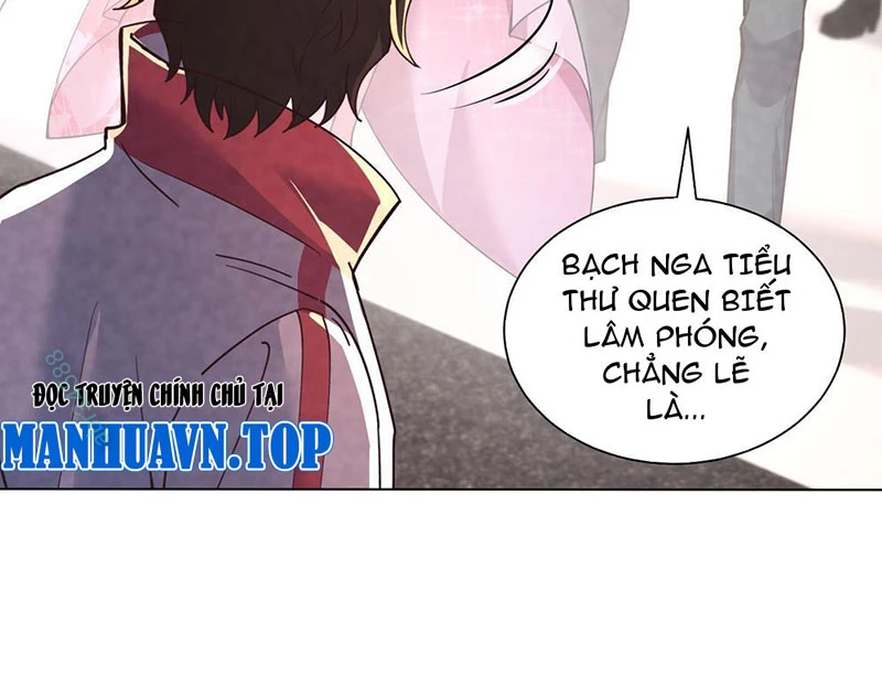 Thần Cấp Ngự Vật: Ta Có Thể Ký Vô Hạn Khế Ước Với Nữ Thần Chapter 28 - 17