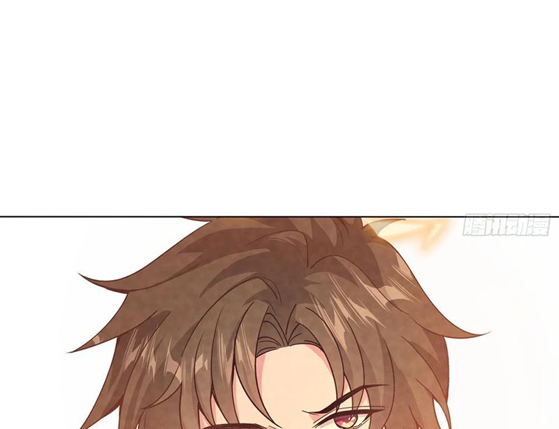 Thần Cấp Ngự Vật: Ta Có Thể Ký Vô Hạn Khế Ước Với Nữ Thần Chapter 28 - 18