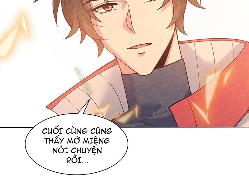 Thần Cấp Ngự Vật: Ta Có Thể Ký Vô Hạn Khế Ước Với Nữ Thần Chapter 28 - 19