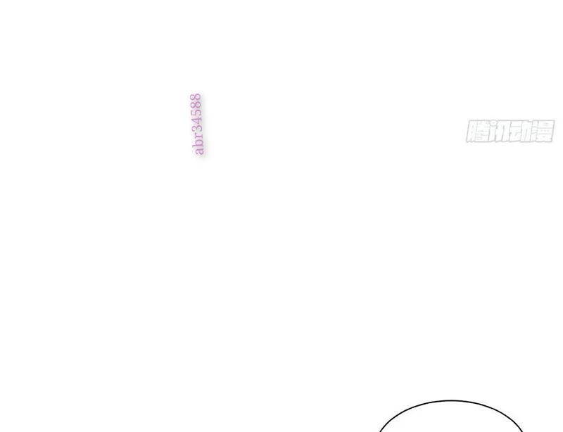 Thần Cấp Ngự Vật: Ta Có Thể Ký Vô Hạn Khế Ước Với Nữ Thần Chapter 28 - 20