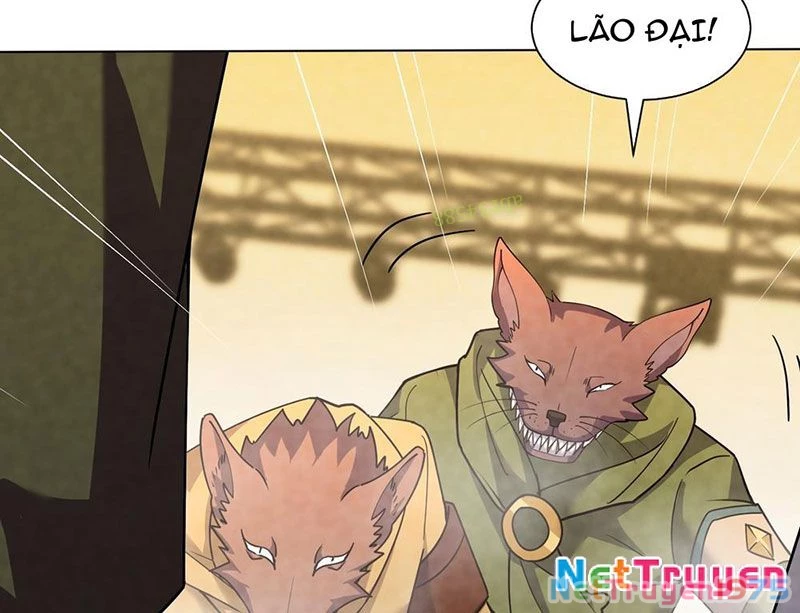 Thần Cấp Ngự Vật: Ta Có Thể Ký Vô Hạn Khế Ước Với Nữ Thần Chapter 28 - 21