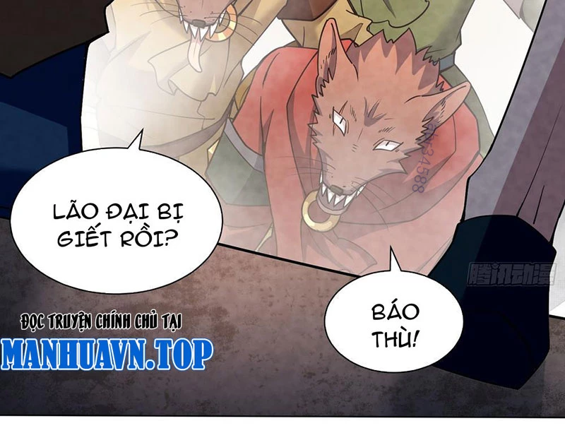 Thần Cấp Ngự Vật: Ta Có Thể Ký Vô Hạn Khế Ước Với Nữ Thần Chapter 28 - 22