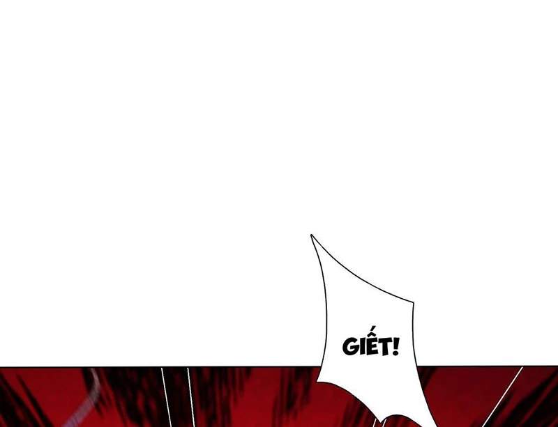 Thần Cấp Ngự Vật: Ta Có Thể Ký Vô Hạn Khế Ước Với Nữ Thần Chapter 28 - 23