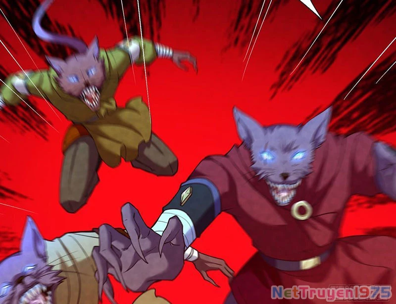 Thần Cấp Ngự Vật: Ta Có Thể Ký Vô Hạn Khế Ước Với Nữ Thần Chapter 28 - 24