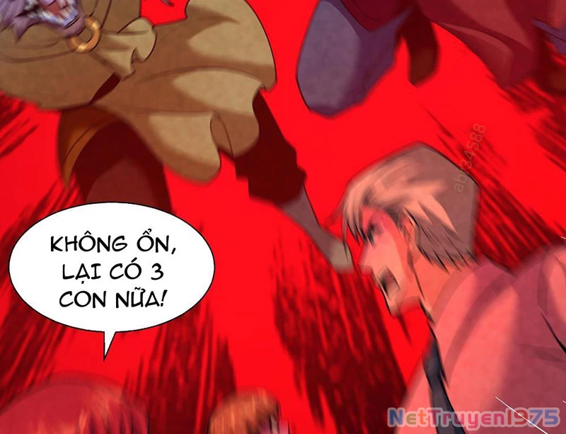 Thần Cấp Ngự Vật: Ta Có Thể Ký Vô Hạn Khế Ước Với Nữ Thần Chapter 28 - 25