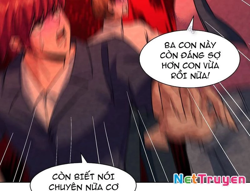 Thần Cấp Ngự Vật: Ta Có Thể Ký Vô Hạn Khế Ước Với Nữ Thần Chapter 28 - 26