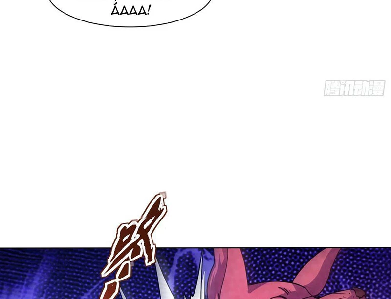 Thần Cấp Ngự Vật: Ta Có Thể Ký Vô Hạn Khế Ước Với Nữ Thần Chapter 28 - 27