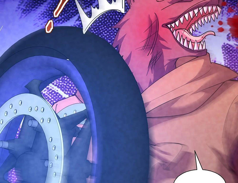 Thần Cấp Ngự Vật: Ta Có Thể Ký Vô Hạn Khế Ước Với Nữ Thần Chapter 28 - 28