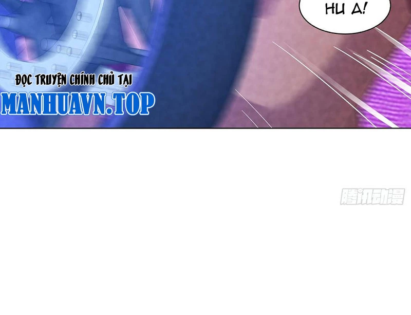 Thần Cấp Ngự Vật: Ta Có Thể Ký Vô Hạn Khế Ước Với Nữ Thần Chapter 28 - 29