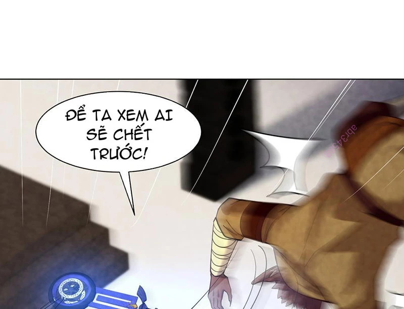 Thần Cấp Ngự Vật: Ta Có Thể Ký Vô Hạn Khế Ước Với Nữ Thần Chapter 28 - 30