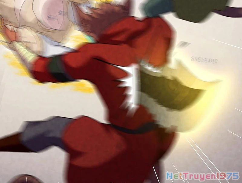 Thần Cấp Ngự Vật: Ta Có Thể Ký Vô Hạn Khế Ước Với Nữ Thần Chapter 28 - 32