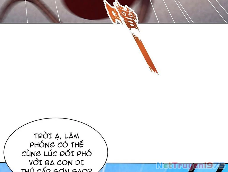 Thần Cấp Ngự Vật: Ta Có Thể Ký Vô Hạn Khế Ước Với Nữ Thần Chapter 28 - 33