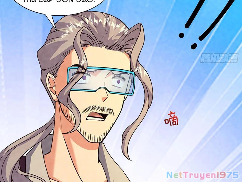 Thần Cấp Ngự Vật: Ta Có Thể Ký Vô Hạn Khế Ước Với Nữ Thần Chapter 28 - 34