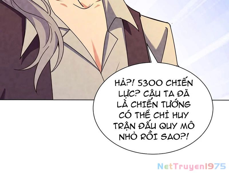 Thần Cấp Ngự Vật: Ta Có Thể Ký Vô Hạn Khế Ước Với Nữ Thần Chapter 28 - 35