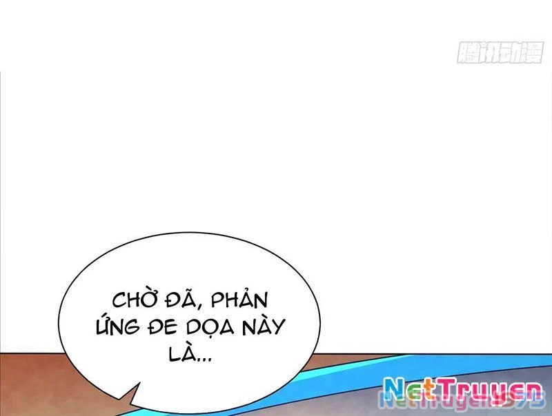 Thần Cấp Ngự Vật: Ta Có Thể Ký Vô Hạn Khế Ước Với Nữ Thần Chapter 28 - 36