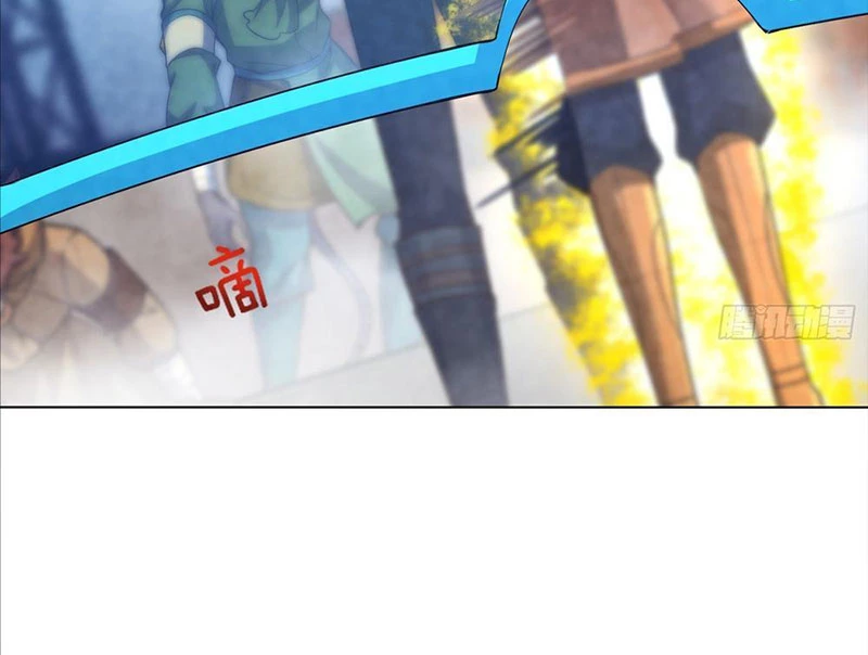 Thần Cấp Ngự Vật: Ta Có Thể Ký Vô Hạn Khế Ước Với Nữ Thần Chapter 28 - 38