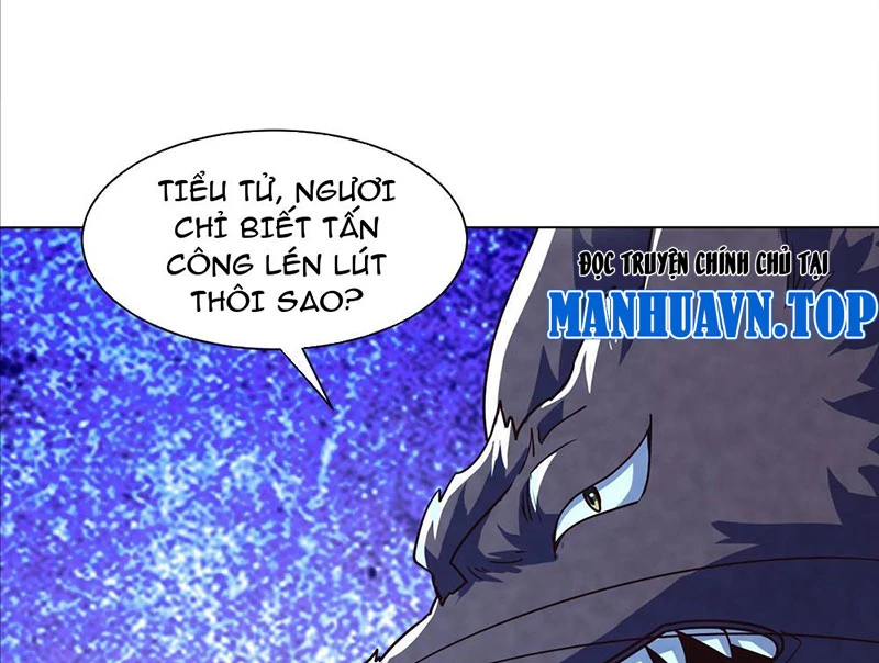 Thần Cấp Ngự Vật: Ta Có Thể Ký Vô Hạn Khế Ước Với Nữ Thần Chapter 28 - 39